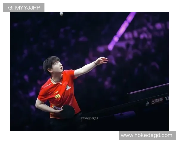 体育实时数据南京乒乓球队在全国力量排行榜中荣登第五名展现强劲实力与潜力