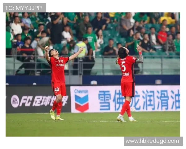 体育实时数据最新足球个人能力排行榜揭晓北京足球队球员表现突出位居前列