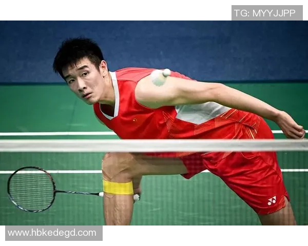 体育实时数据广州羽毛球队速度变革引发热议全新训练理念助力竞技水平提升