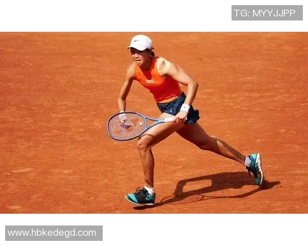 体育实时数据深圳网球队网球状态排名创新高展现强劲实力与团队协作精神