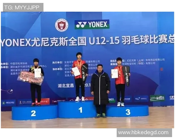 体育实时数据武汉羽毛球队在冠军赛积分榜上以74分稳居第一展现强大实力