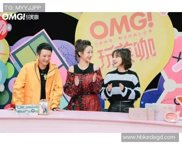 吴敏独家分享乒乓球技巧与心得助你提升球技的秘诀与经验实时数据