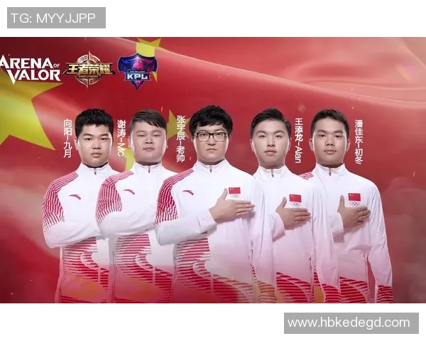 武汉网球队的拼搏之路亚运会背后的奋斗故事与荣耀时刻实时数据