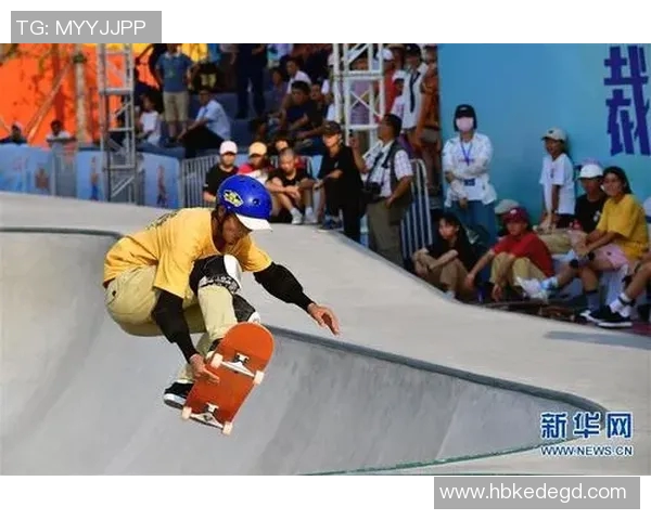 西安极限运动队在世界滑板锦标赛中以51分稳居积分榜首位实时数据