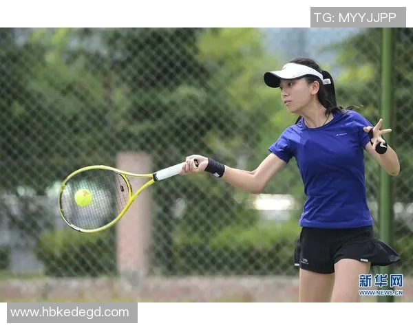 西安网球队在阵地战中的表现分析与未来发展展望实时数据