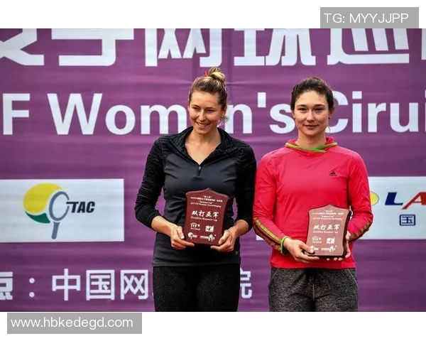 运动数据南京网球队引领最新网球意识前十强榜单全景解析