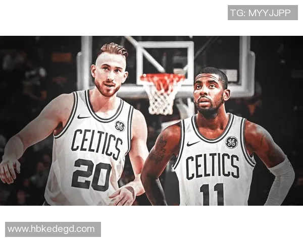 运动数据南京足球队在全国耐力排行榜中荣登第九名展现出强大实力与潜力