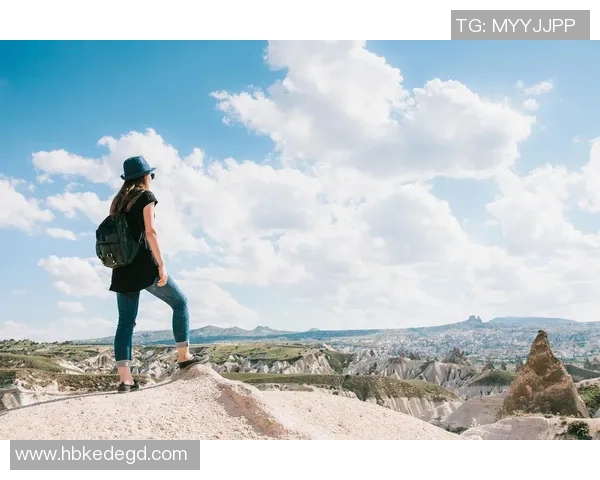 运动数据攀岩女神张娜专访分享成功秘诀与挑战经历的背后故事