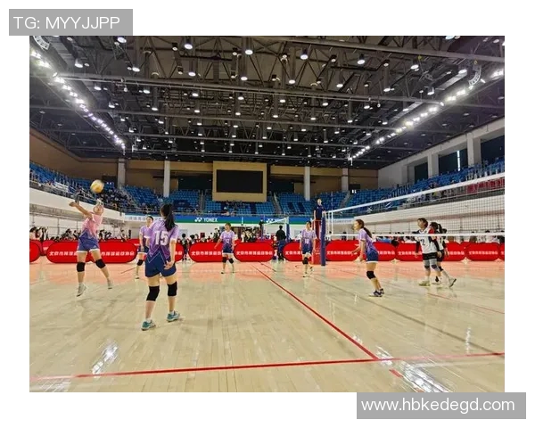 运动最新数据北京排球队在亚运会积分榜上以52分稳居第一展现强劲实力