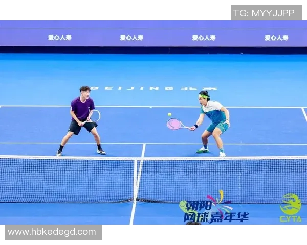 运动最新数据奋斗不息的重庆网球队在联赛中的拼搏历程与荣耀时刻