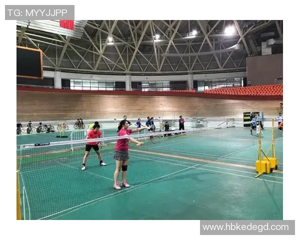 运动最新数据深入探讨北京羽毛球队的战术配合与其他球队的差异分析