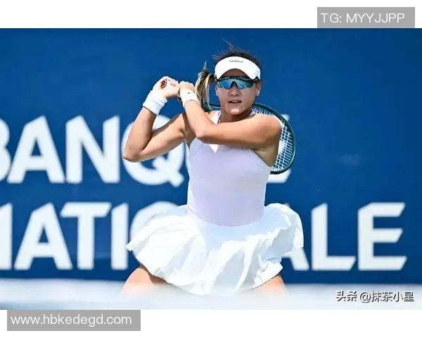 实时新闻全运会回顾深圳网球队心理素质的出色表现与启示