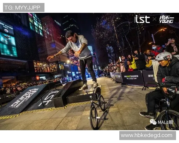 实时新闻南京极限运动队现状分析与发展前景探讨