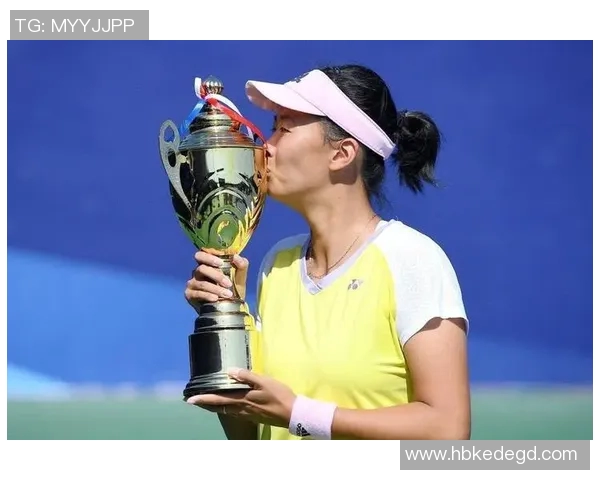 实时新闻南京网球队在全国网球个人能力排行榜中荣获第九名展现出强劲实力与潜力