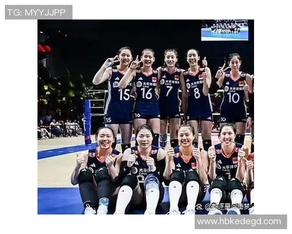 实时新闻排球新手必看掌握节奏与技巧的全面入门指南