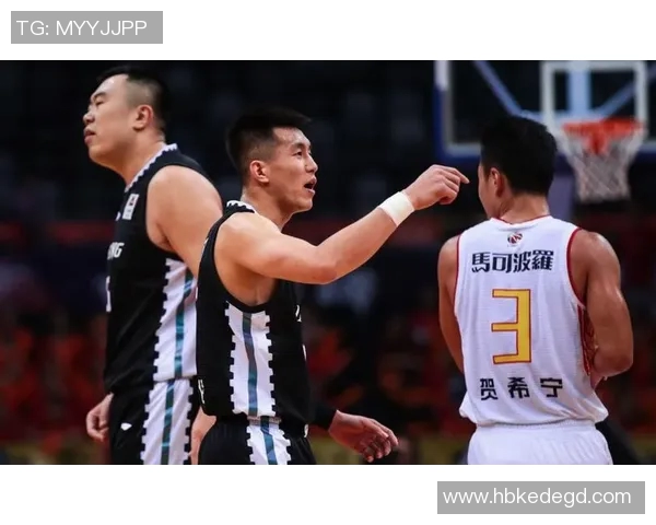 实时新闻深圳排球队在全国锦标赛中以82分稳居积分榜首位