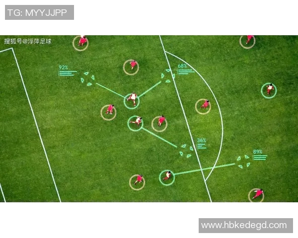 实时新闻深入分析杭州足球队独特的节奏打法与战术特点